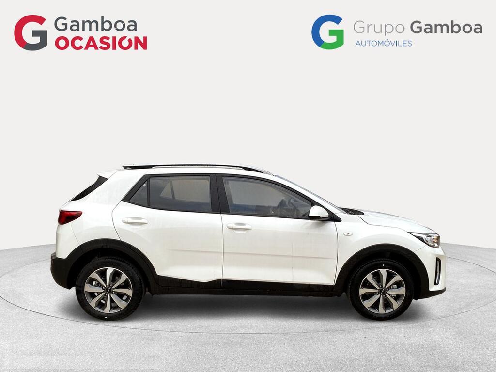 197dfee3-a07a-4b6b-a891-61463b788bc4