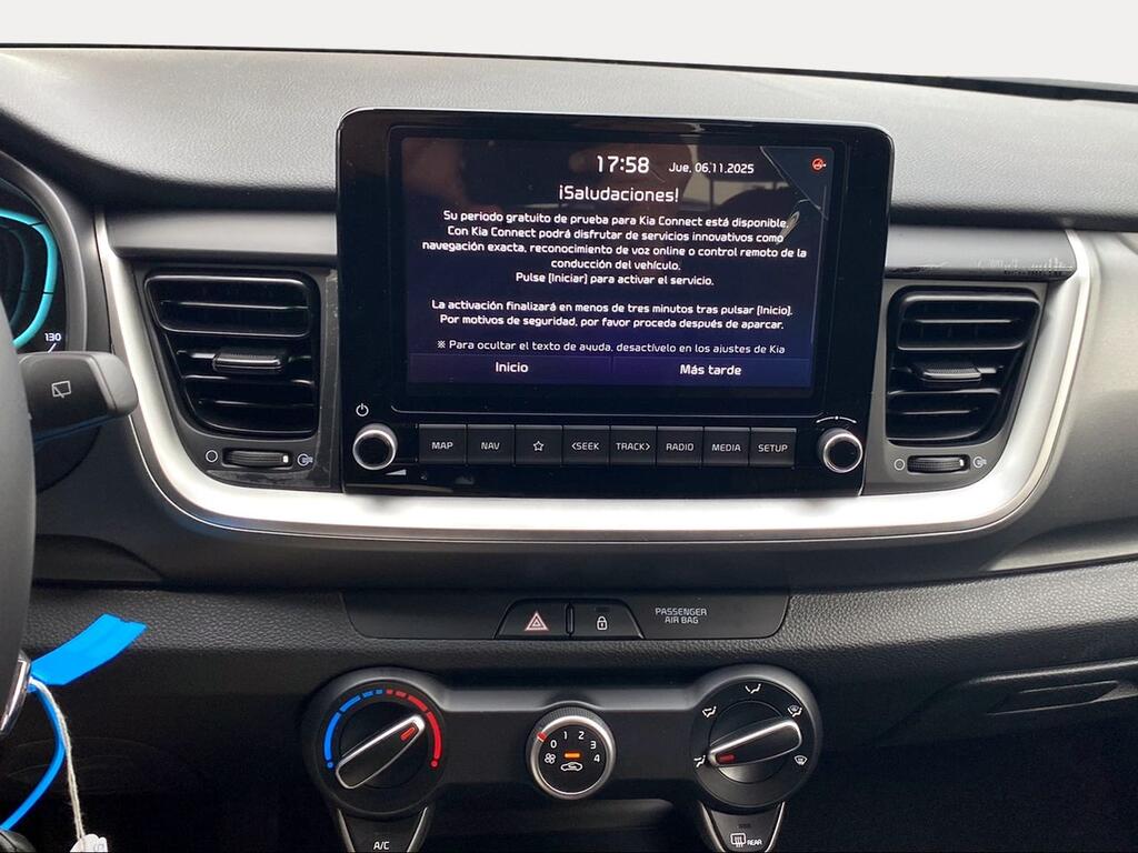 2f173ee0-8577-4f2b-b47e-39290fbb6e04