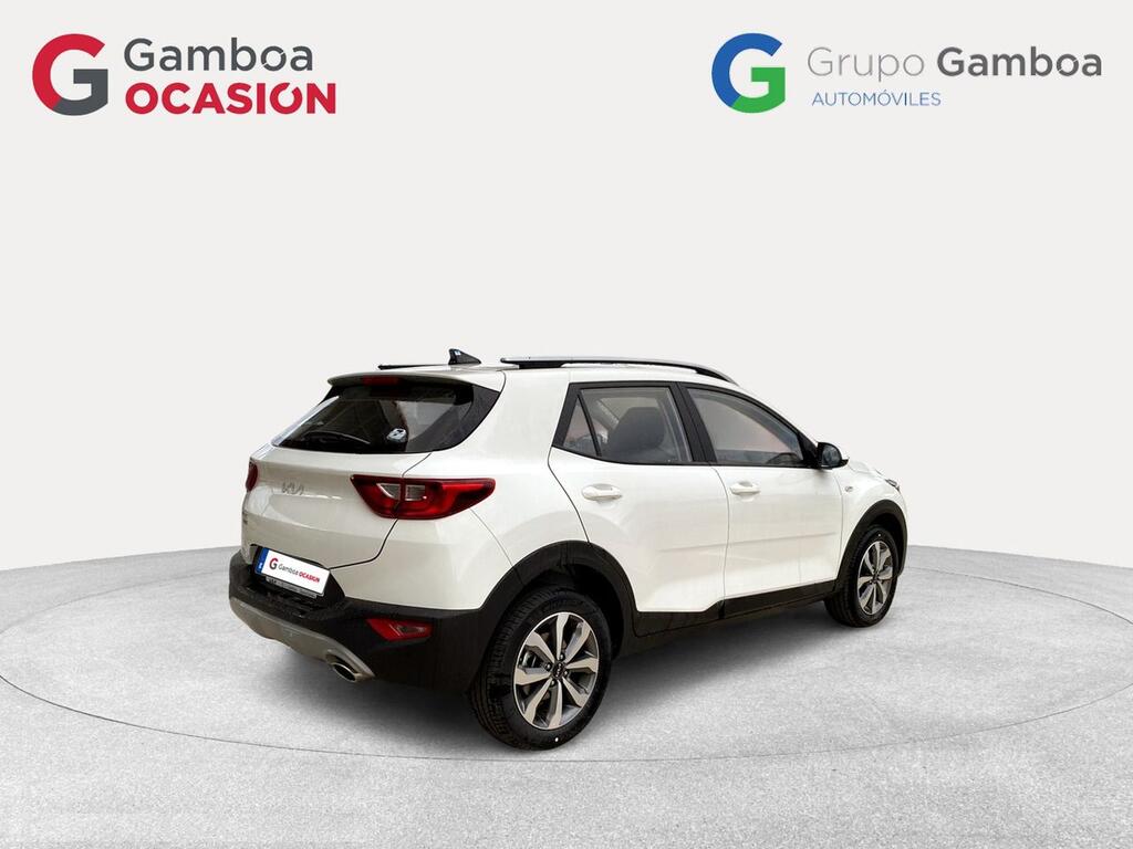 6d5afa63-d22e-4bbb-880e-30b58f155c4a