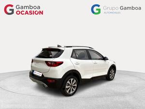 6d5afa63-d22e-4bbb-880e-30b58f155c4a