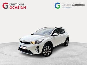 39c7c32c-66df-4448-903a-e3748448f06d