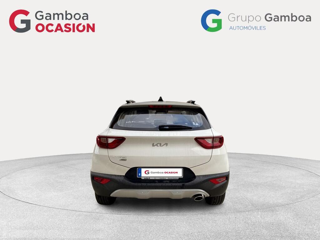 621d3fc0-3e5e-4b08-bcb5-237e5883a4f9