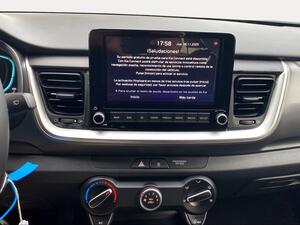 fe7aca08-b69e-4425-af98-94b0da718dae