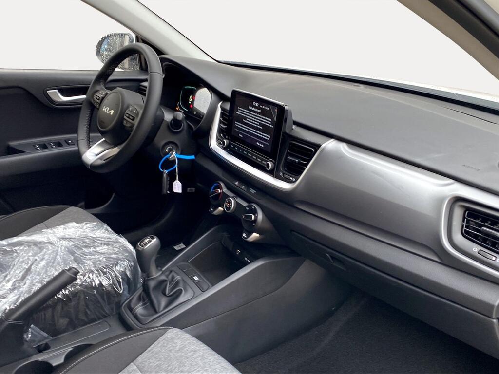 24b6772f-40c6-4013-bd0d-b3e6c81b646e