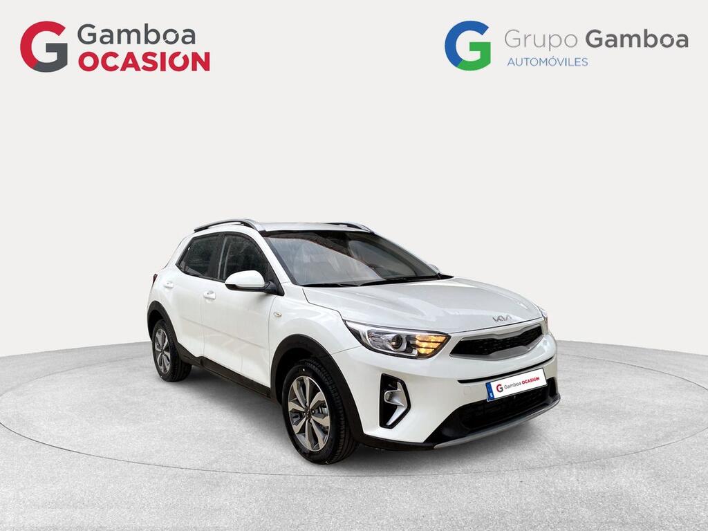 6ebc23ff-e67f-4450-954f-3fbdc286802d