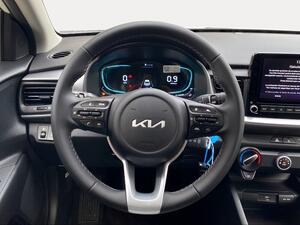 ba221c28-fb2a-4084-acff-be9f8824c00f