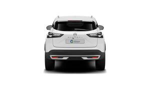 2d799f6b-d613-43c2-b594-d7b626bef599