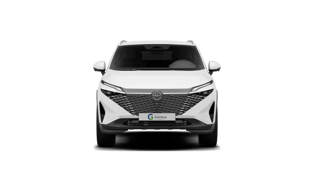 4a01f5c1-c39e-46b4-951b-a409ad5ee20b