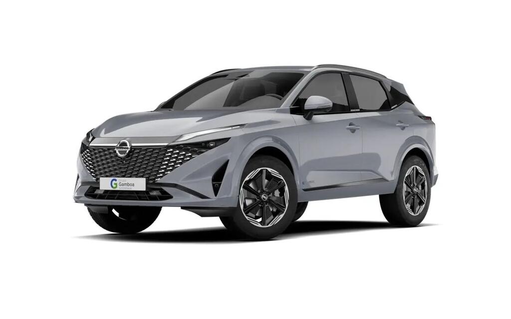 7dc4100a-0289-4b0f-b96f-3ea1576b9750