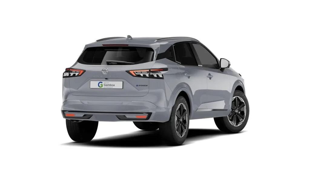 8b768ae1-a7a6-4dff-b3a5-3803fe1d06fa