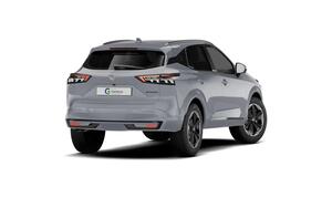 8b768ae1-a7a6-4dff-b3a5-3803fe1d06fa