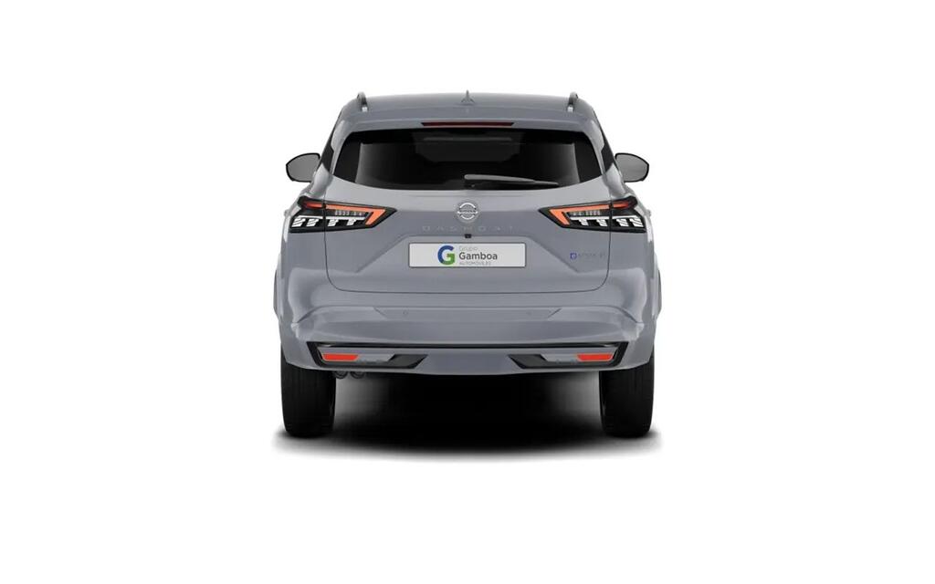 db8c61a2-229d-40d7-b3b7-3d0e9c99dd4d