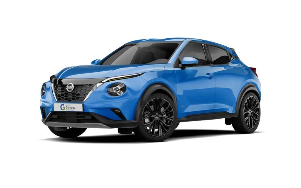 12fb57cb-092b-44d1-98b2-a5223f7fead0