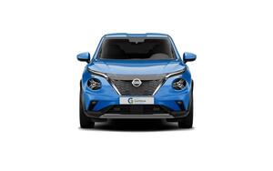 1cf0fd83-54d9-4340-b641-6ec9af7326c8