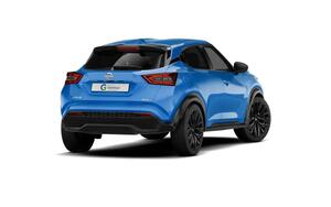 d90b8ec2-79cd-4c9b-a34c-088fb272478a