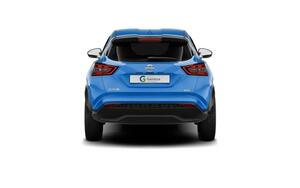 e772f45c-e2f0-492c-a213-3b139d9878f6