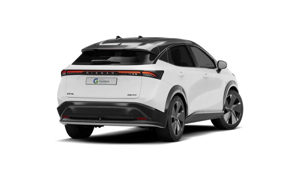 5ba17246-0421-4cf7-a069-aee4a67c9e07