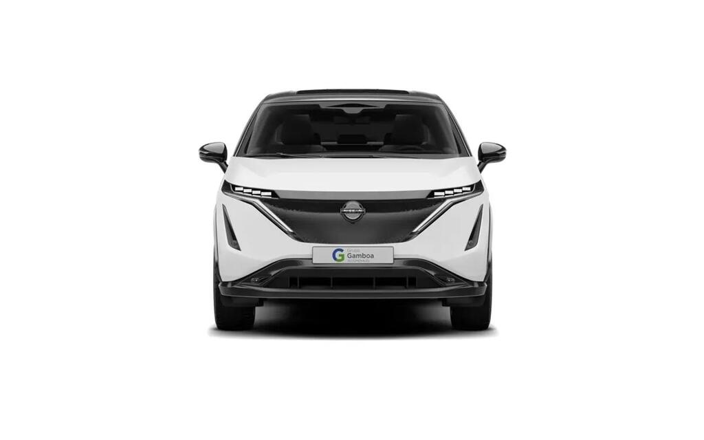 77789617-5483-4c8b-a57b-01f7f59a1bf5