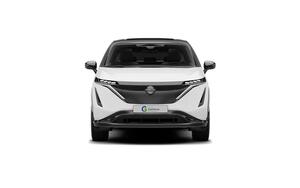 77789617-5483-4c8b-a57b-01f7f59a1bf5