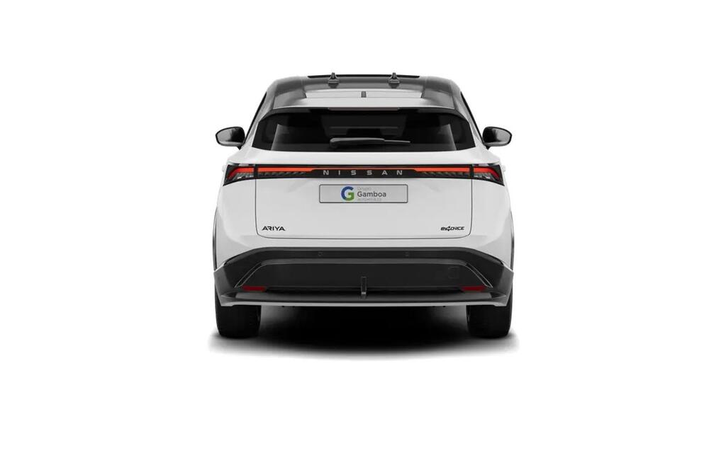 7c8e9ea6-13ff-4e52-a1f8-3a28bbcc3e21