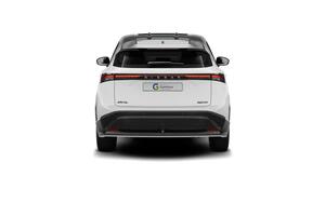 7c8e9ea6-13ff-4e52-a1f8-3a28bbcc3e21