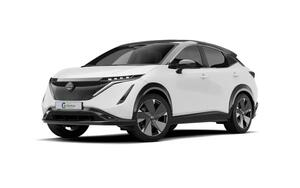 d8b7d637-babe-45f9-893d-3d4a90cff423