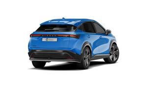 1e24d28b-63a4-4490-a0af-3decba303948