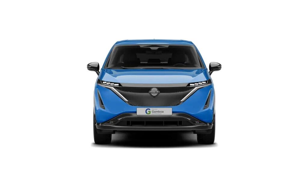 878dcd14-f515-49fa-8e85-d73ee69c4541