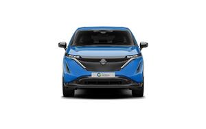 878dcd14-f515-49fa-8e85-d73ee69c4541