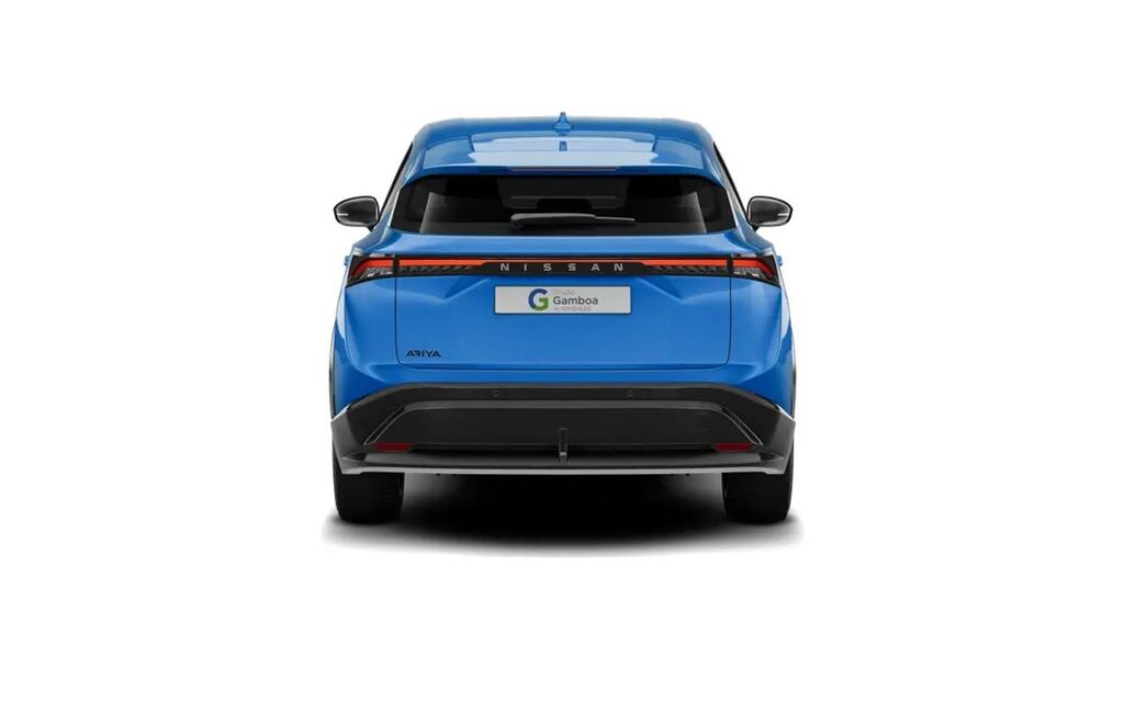 c64149dd-0e6f-4e75-815d-15bfd389c3ad