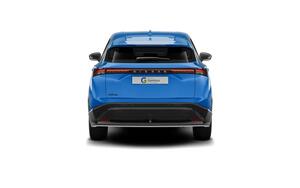 c64149dd-0e6f-4e75-815d-15bfd389c3ad