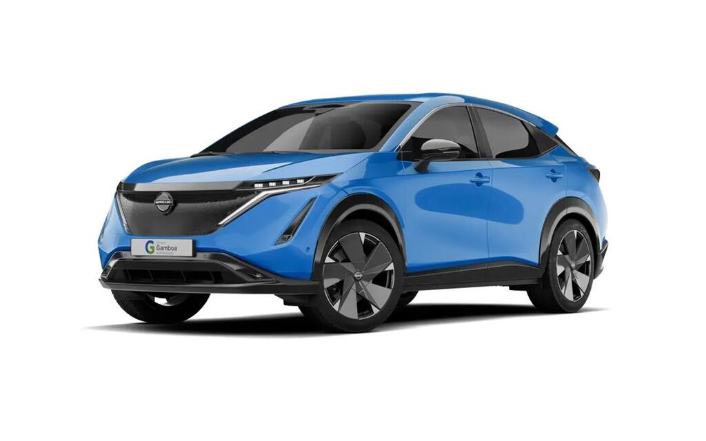 dfce4d47-3bb4-436a-a6fc-96474948f428