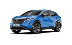 dfce4d47-3bb4-436a-a6fc-96474948f428