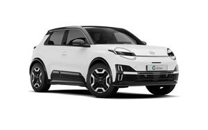 186bc652-b961-40e0-939d-1734728af0f1