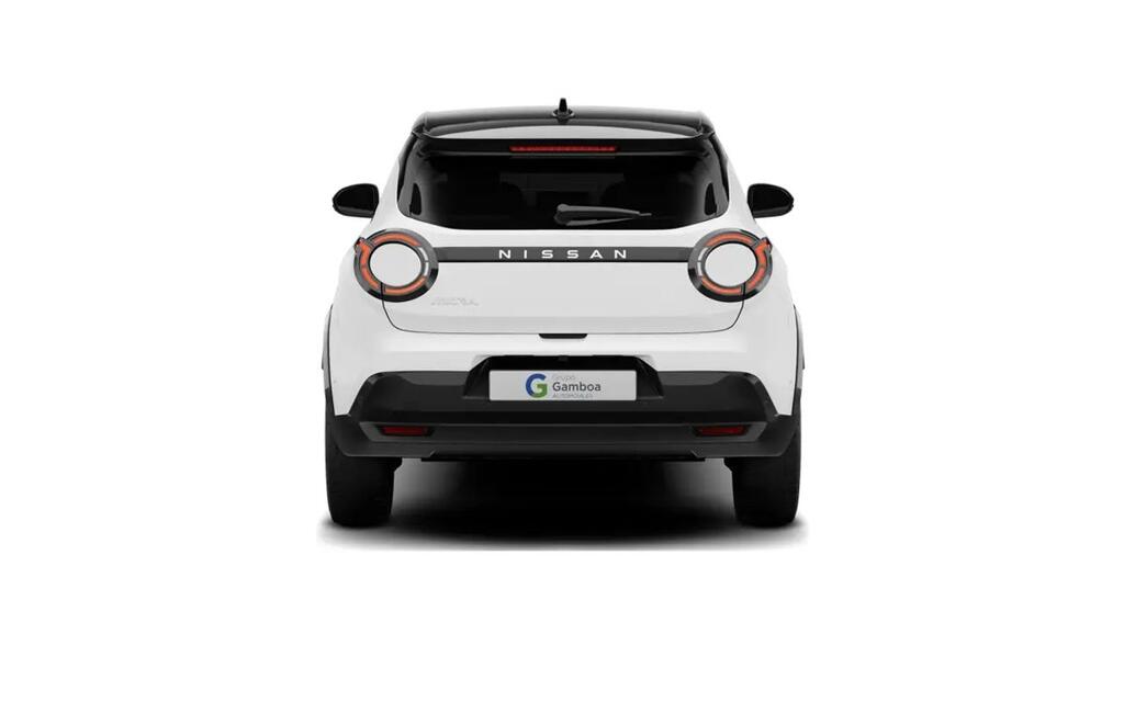 1abee1ef-7bea-4efc-90a9-4d74c3b2748c