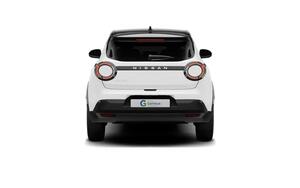 1abee1ef-7bea-4efc-90a9-4d74c3b2748c