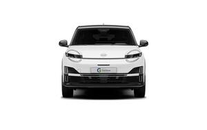 8501b897-ab2a-4f2c-a83b-0e5e461e17c5