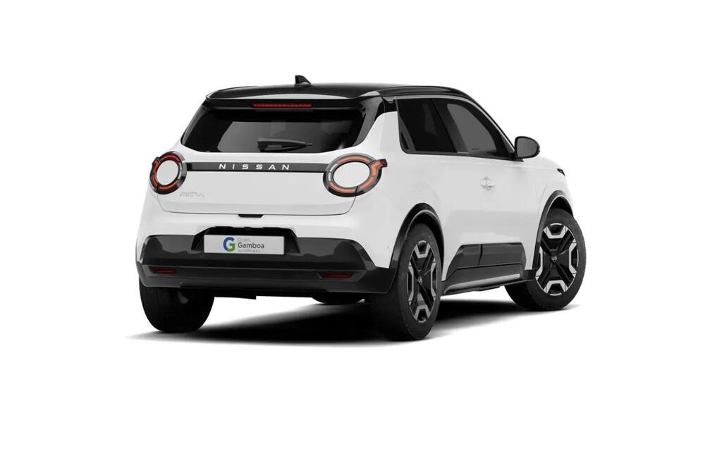 c64c36ac-caad-4109-9b7a-66accfec264d