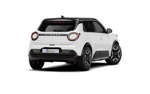 c64c36ac-caad-4109-9b7a-66accfec264d