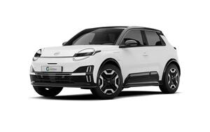 02352d6d-8b10-471f-a73b-3663ff26b3dc