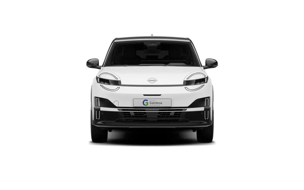 178ef644-2d1a-4f18-8e35-6f287955810e