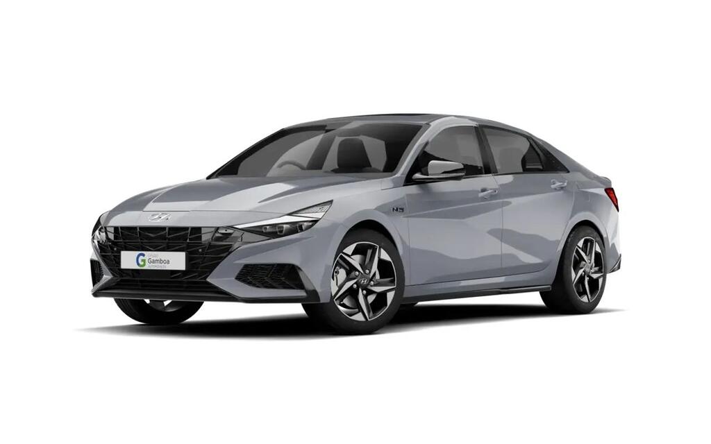 329b9638-45b7-490f-b8b6-24cda0e2e1e0