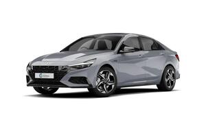 329b9638-45b7-490f-b8b6-24cda0e2e1e0