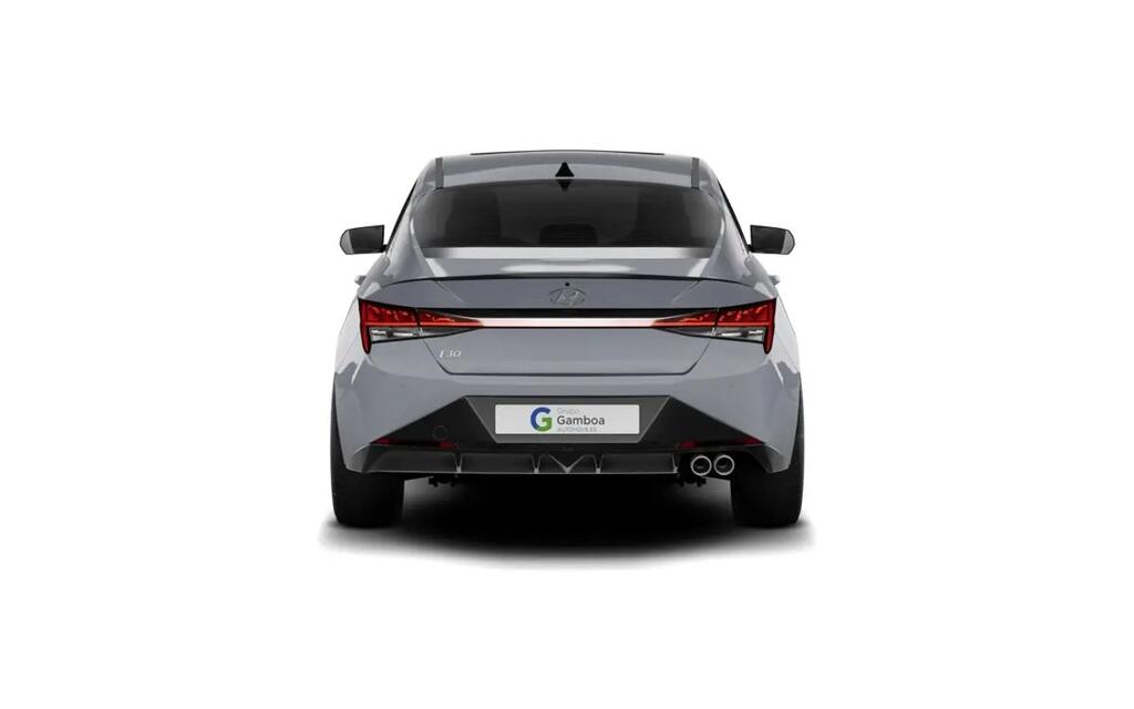 569e2938-13ff-491d-8ef4-08d270277aa7