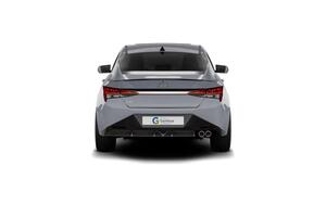 569e2938-13ff-491d-8ef4-08d270277aa7