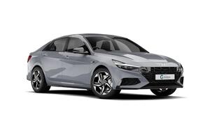 c1dc989f-86cb-4799-a7f7-2df0c7108887