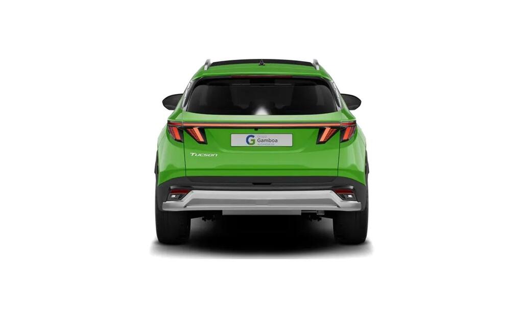 c7a0e67c-c639-4ef8-8940-f09b067c7f05