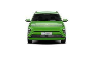 c3f9c430-bb4d-4555-99dd-9d574a4602d6