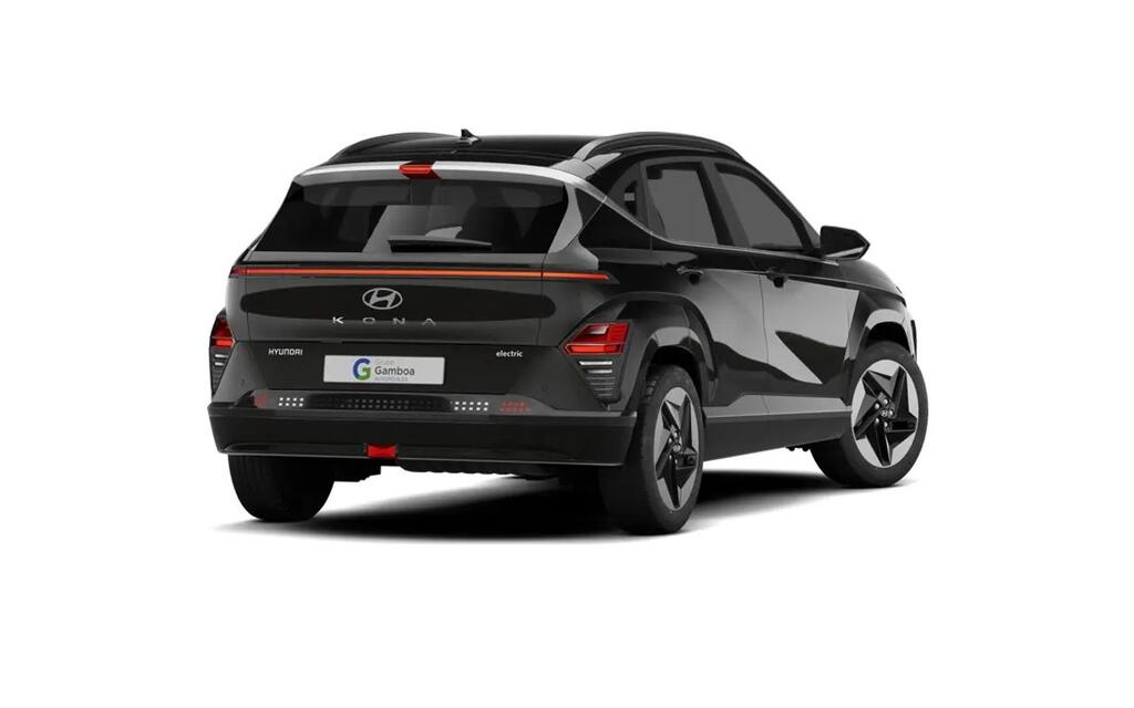 2fd999c2-b575-43ef-9210-1900b44ae5ea