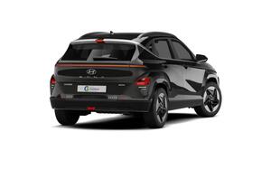 2fd999c2-b575-43ef-9210-1900b44ae5ea